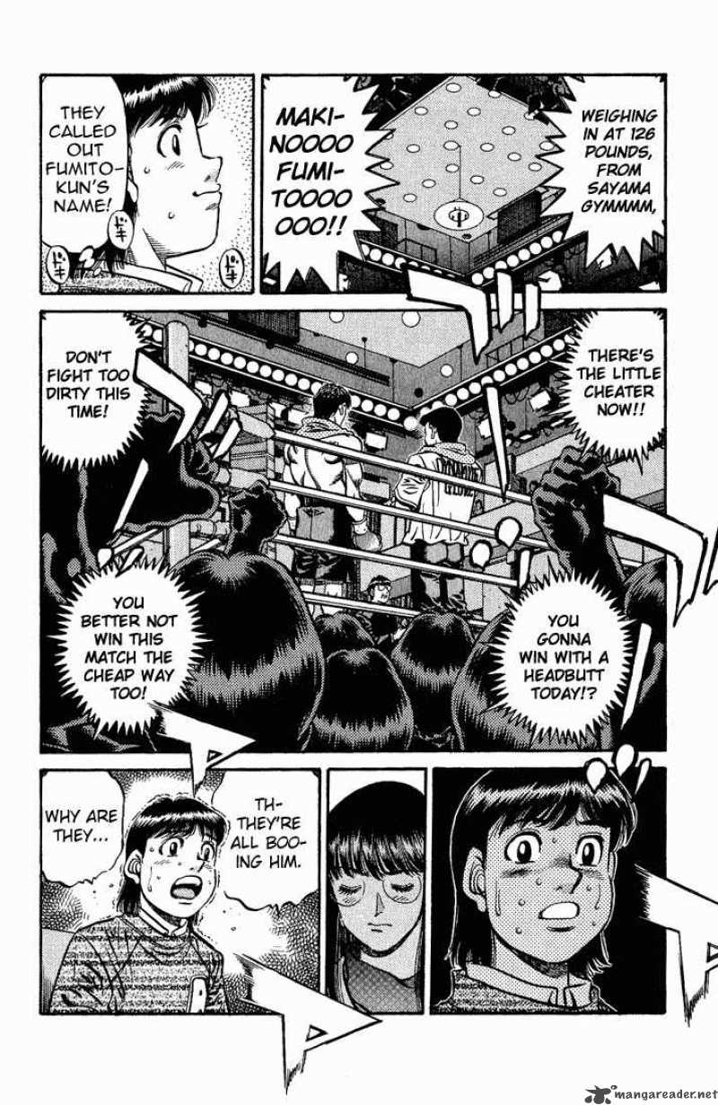 hajime-no-ippo-chap-564-7