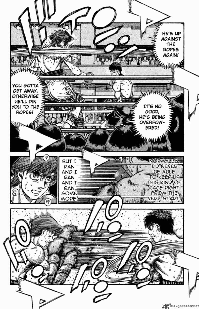 hajime-no-ippo-chap-565-11