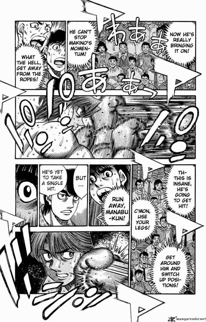 hajime-no-ippo-chap-565-12