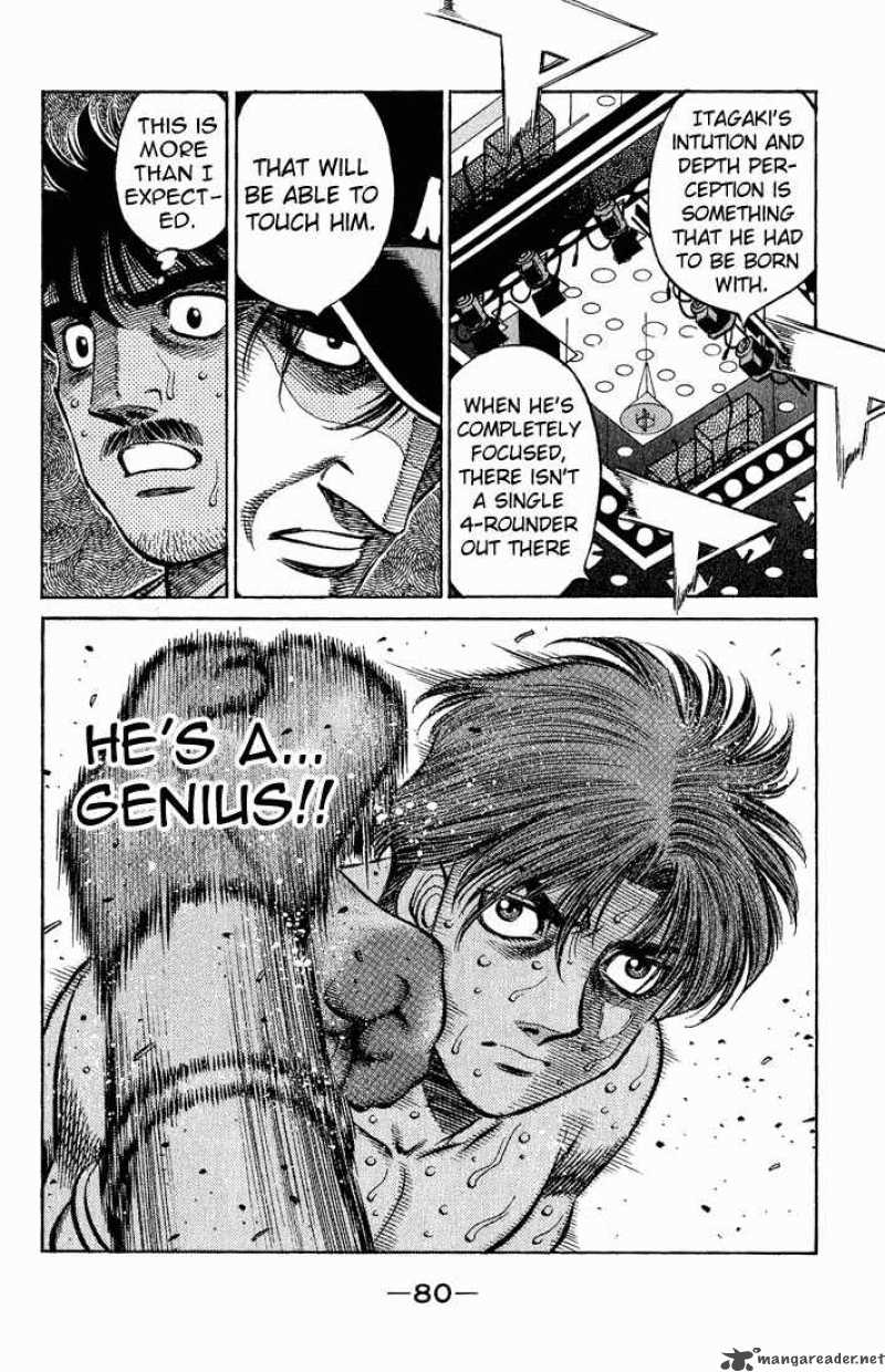 hajime-no-ippo-chap-565-15