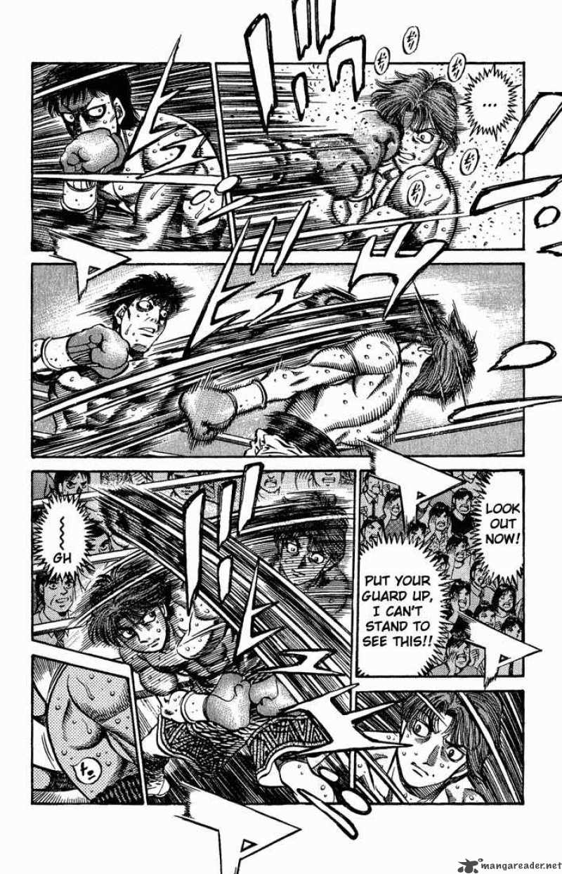 hajime-no-ippo-chap-565-5