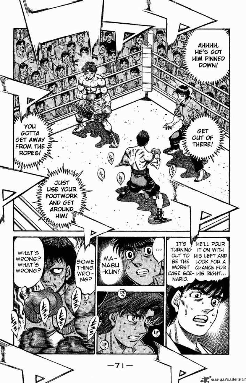 hajime-no-ippo-chap-565-6