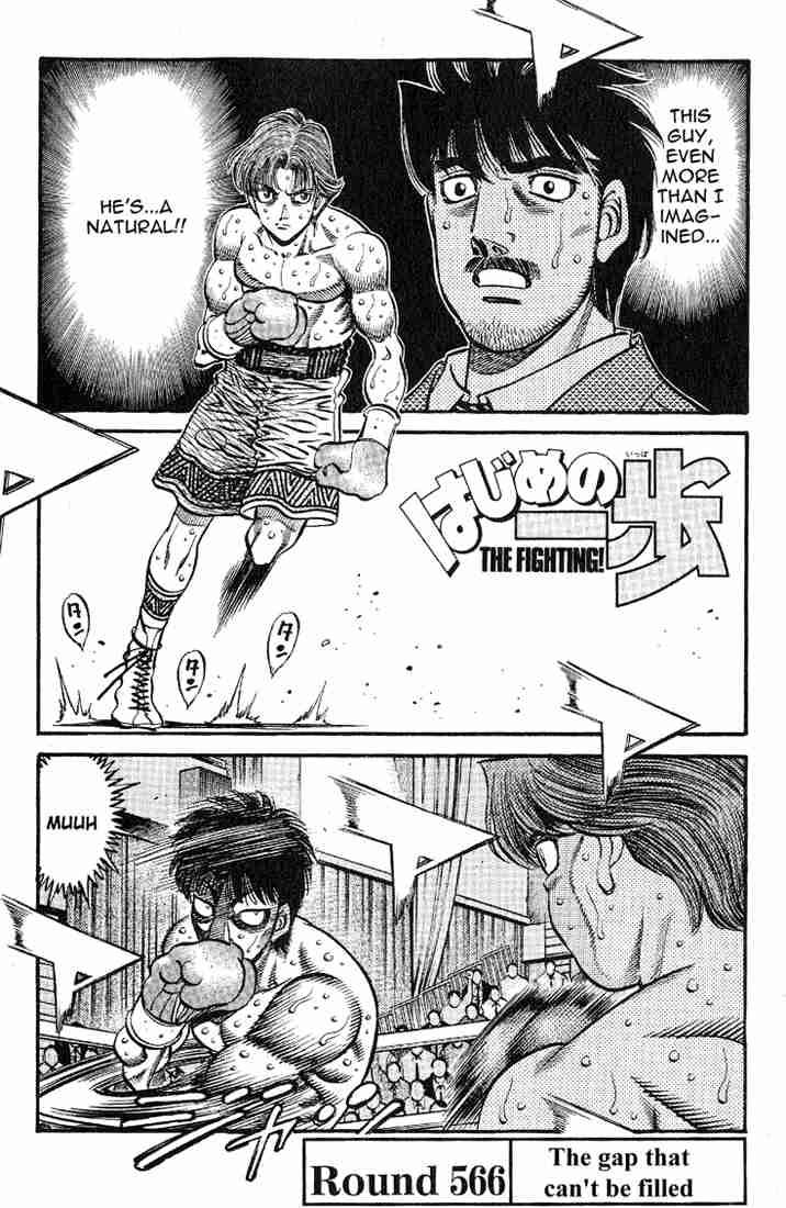 hajime-no-ippo-chap-566-0