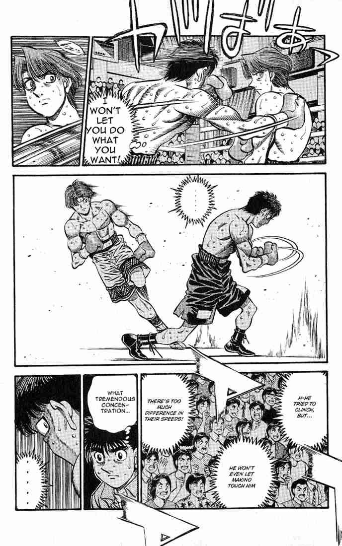 hajime-no-ippo-chap-566-10