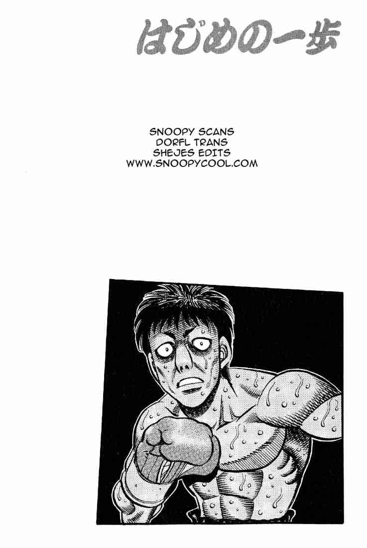 hajime-no-ippo-chap-566-12