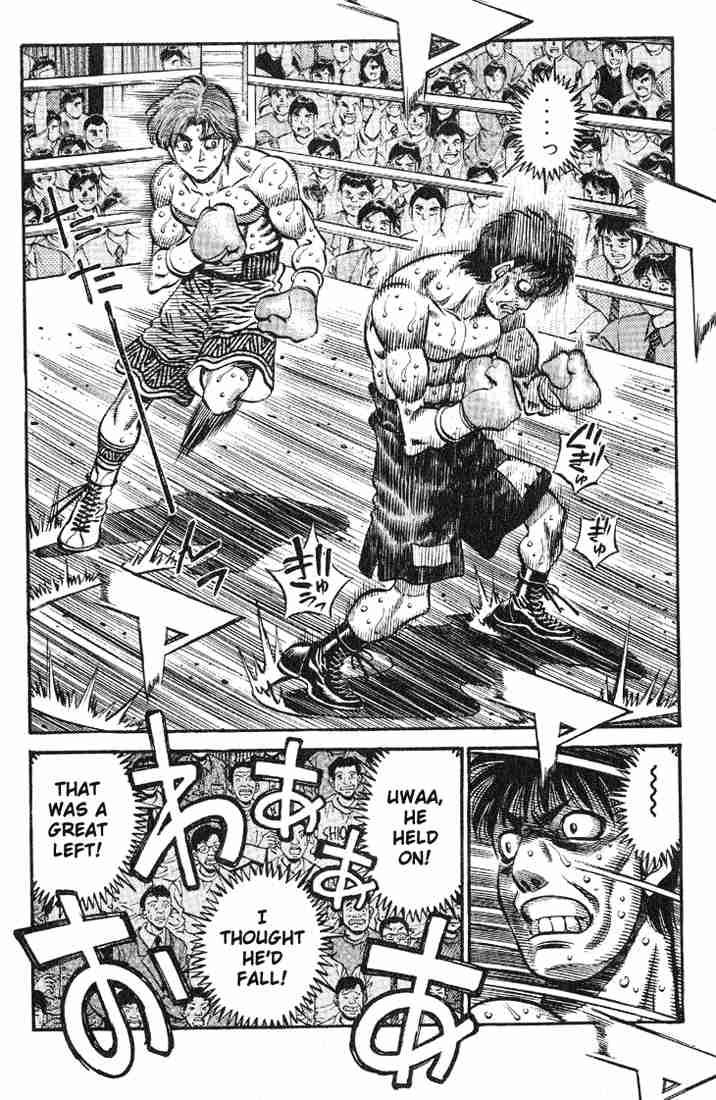 hajime-no-ippo-chap-566-5