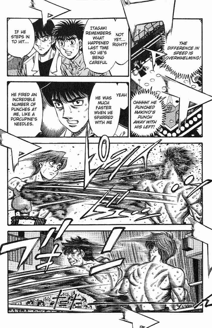 hajime-no-ippo-chap-566-7