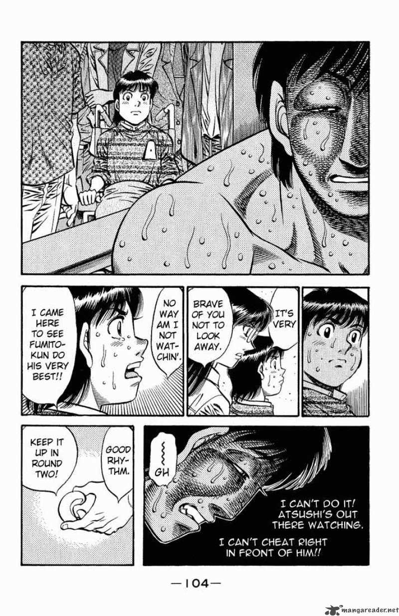 hajime-no-ippo-chap-567-9