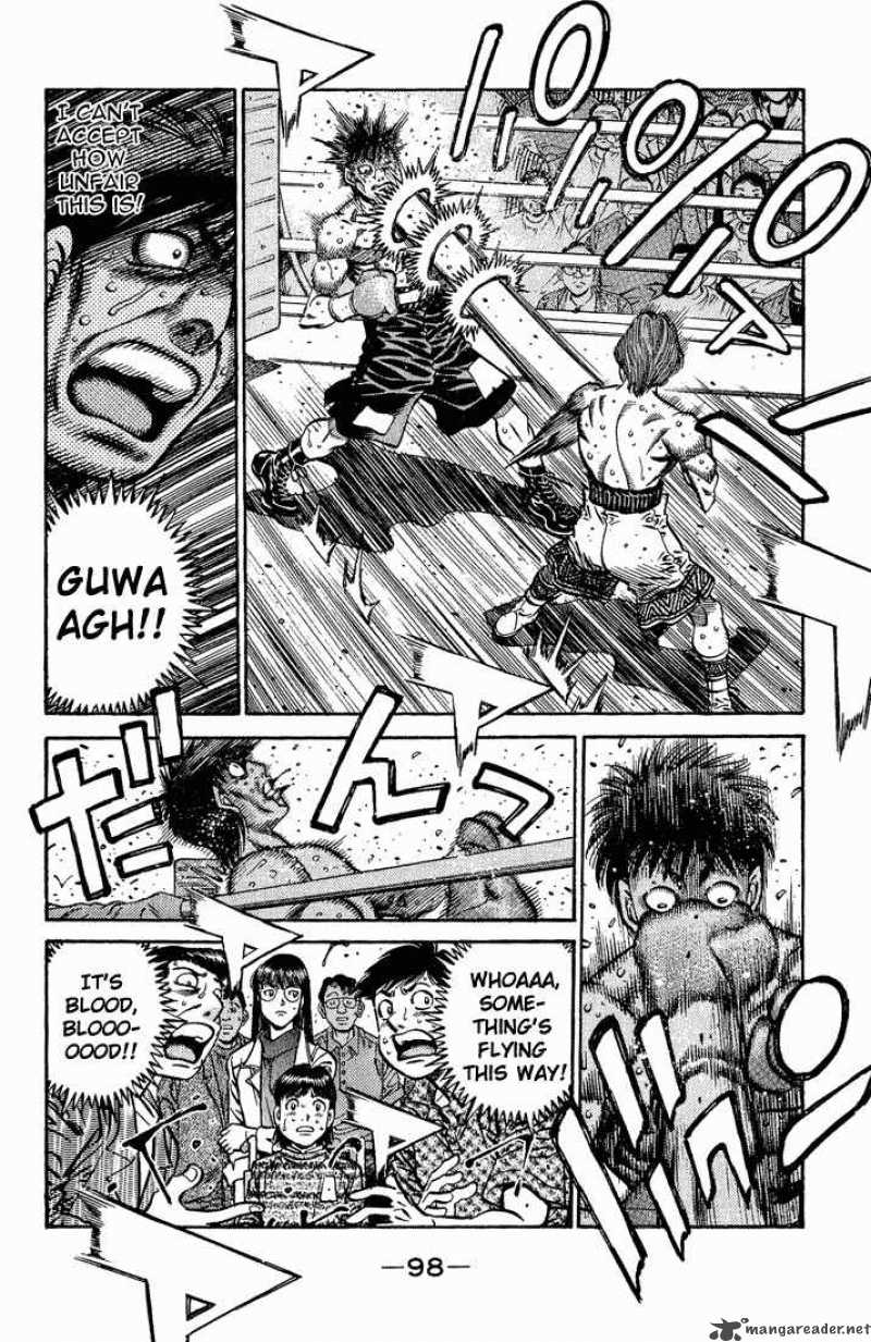 hajime-no-ippo-chap-567-3