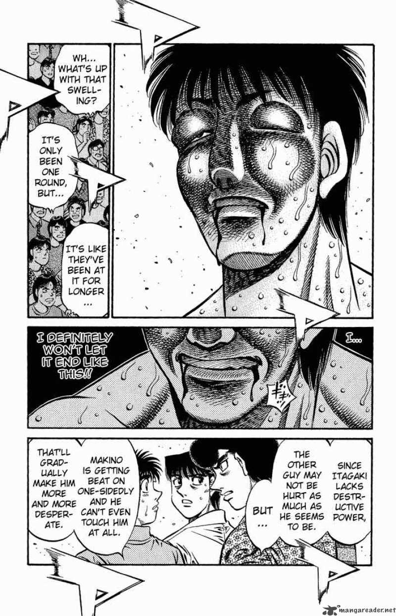 hajime-no-ippo-chap-567-6