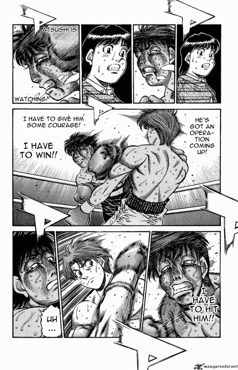 hajime-no-ippo-chap-568-3