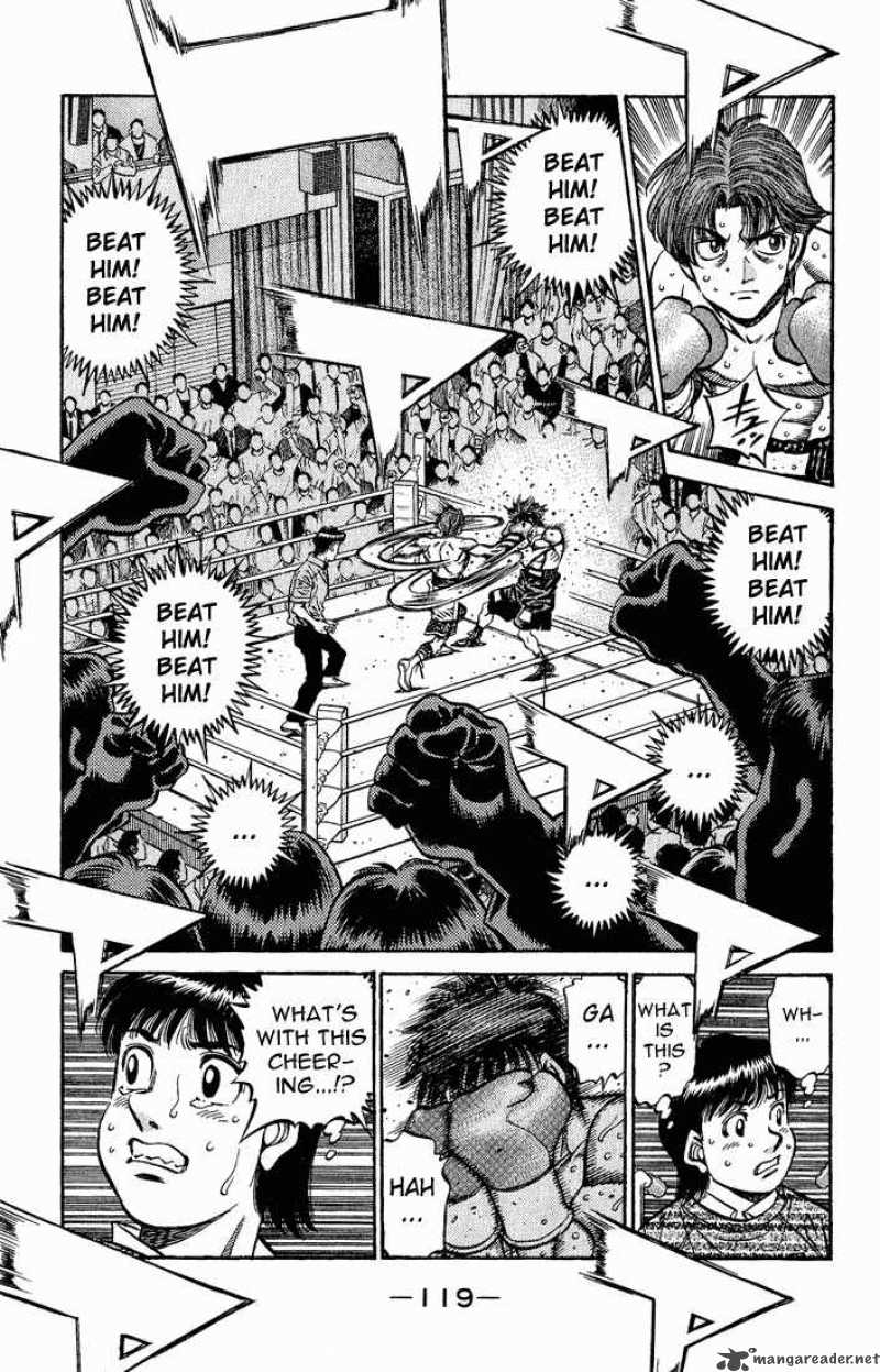 hajime-no-ippo-chap-568-8