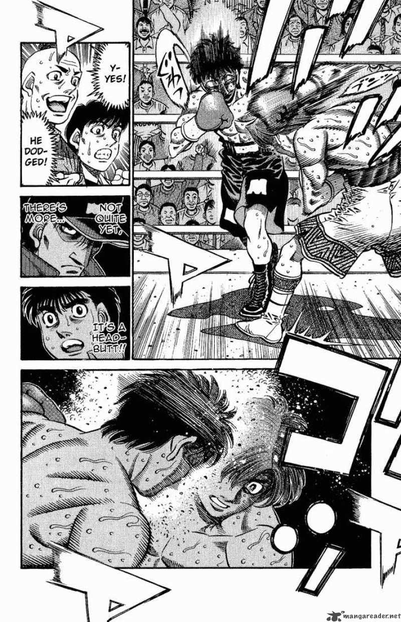 hajime-no-ippo-chap-569-9