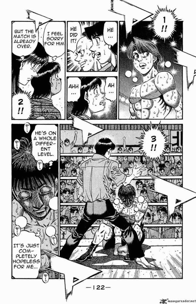 hajime-no-ippo-chap-569-1