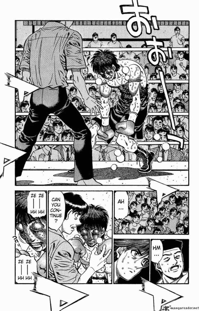 hajime-no-ippo-chap-569-4