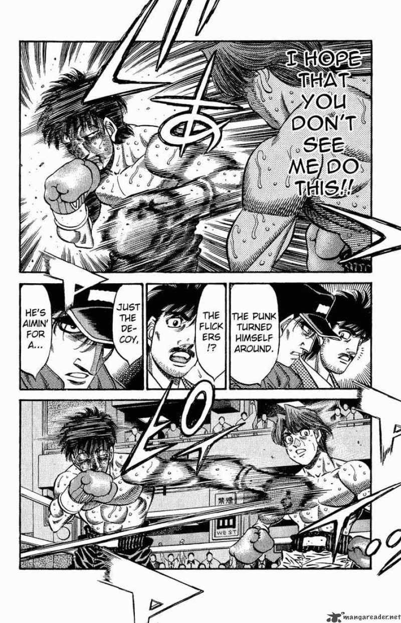 hajime-no-ippo-chap-569-7