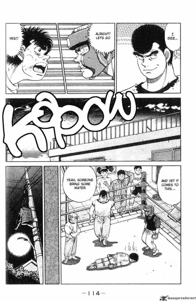 hajime-no-ippo-chap-57-9