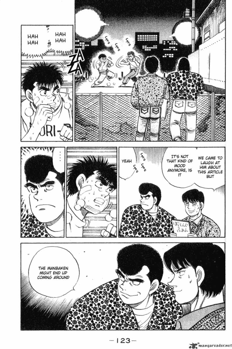 hajime-no-ippo-chap-57-18