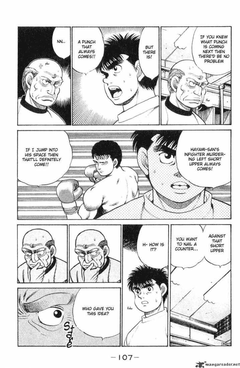 hajime-no-ippo-chap-57-2