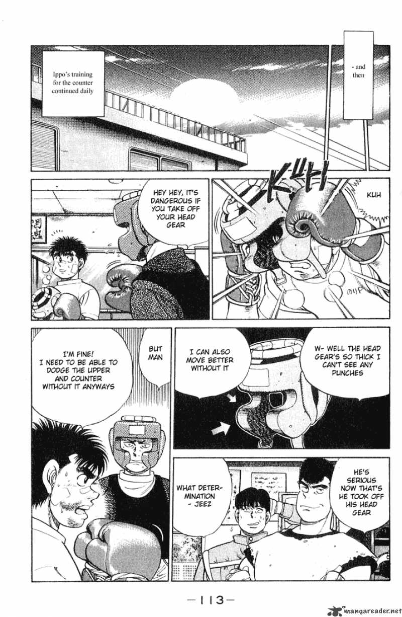 hajime-no-ippo-chap-57-8