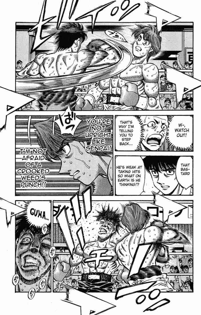 hajime-no-ippo-chap-570-2