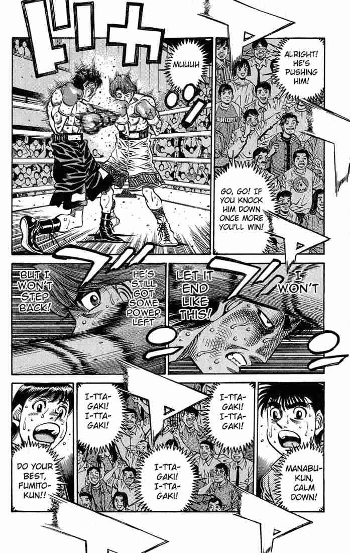 hajime-no-ippo-chap-570-3