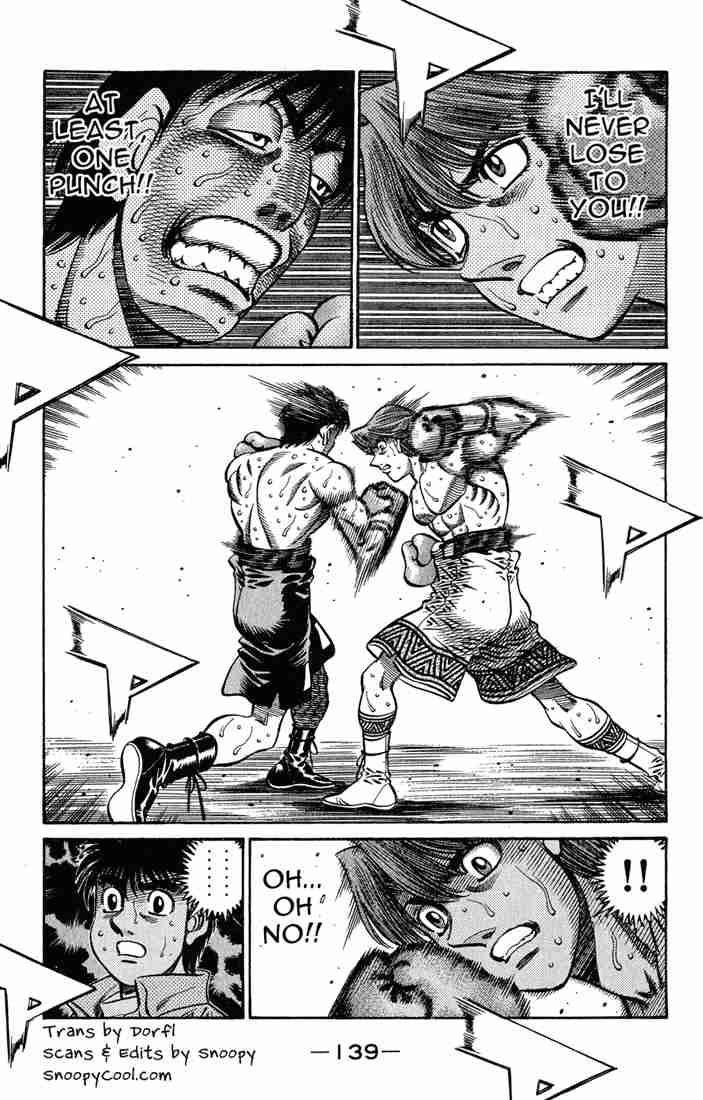 hajime-no-ippo-chap-570-4