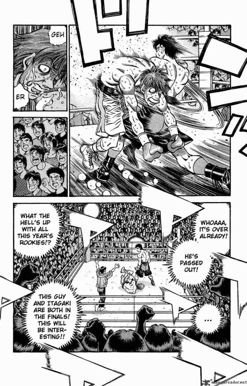 hajime-no-ippo-chap-571-9