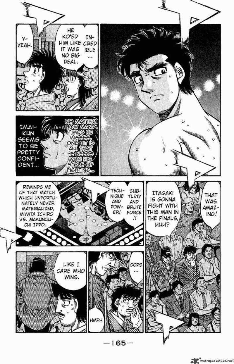 hajime-no-ippo-chap-571-10