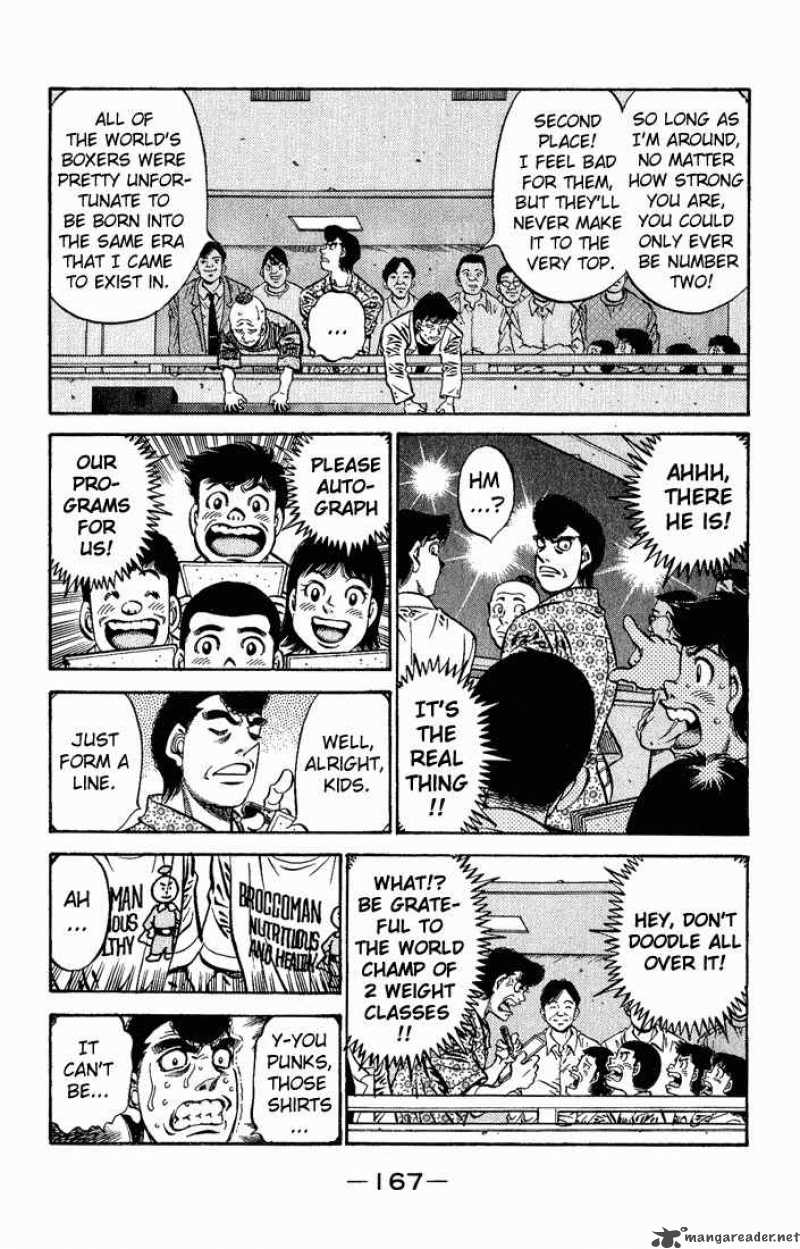 hajime-no-ippo-chap-571-12