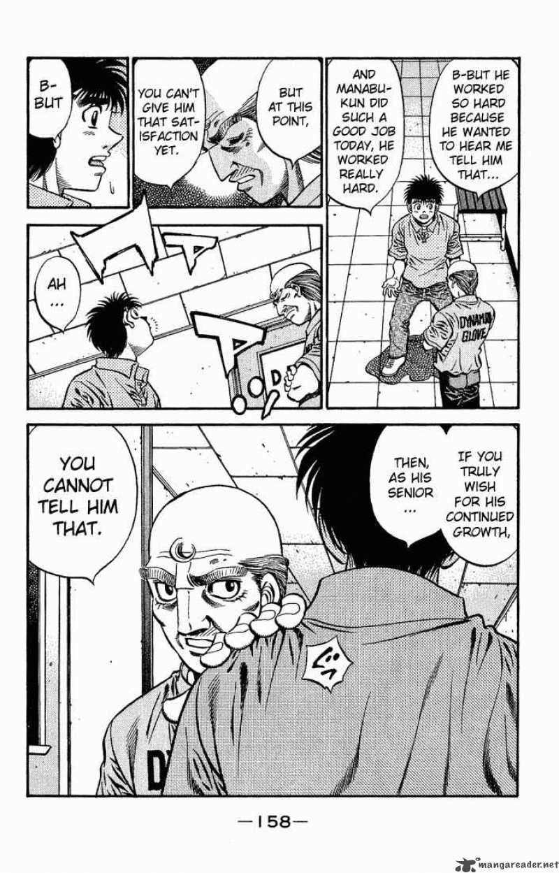 hajime-no-ippo-chap-571-3