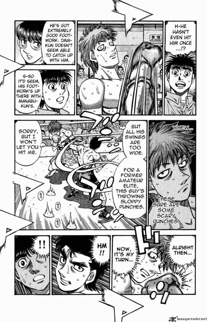 hajime-no-ippo-chap-571-6