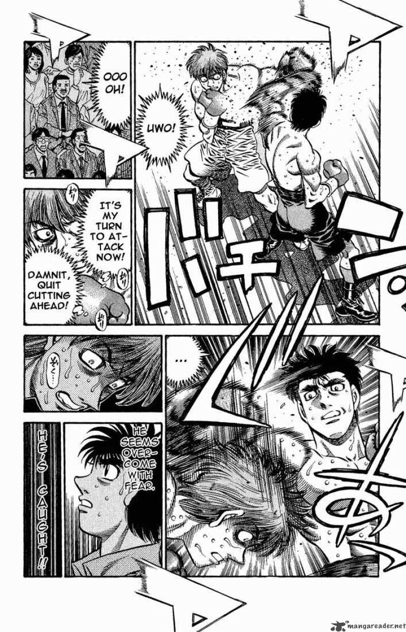 hajime-no-ippo-chap-571-7