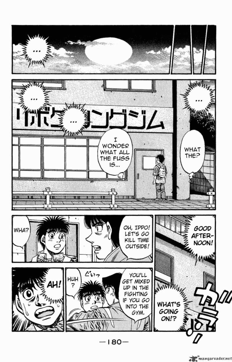 hajime-no-ippo-chap-572-10