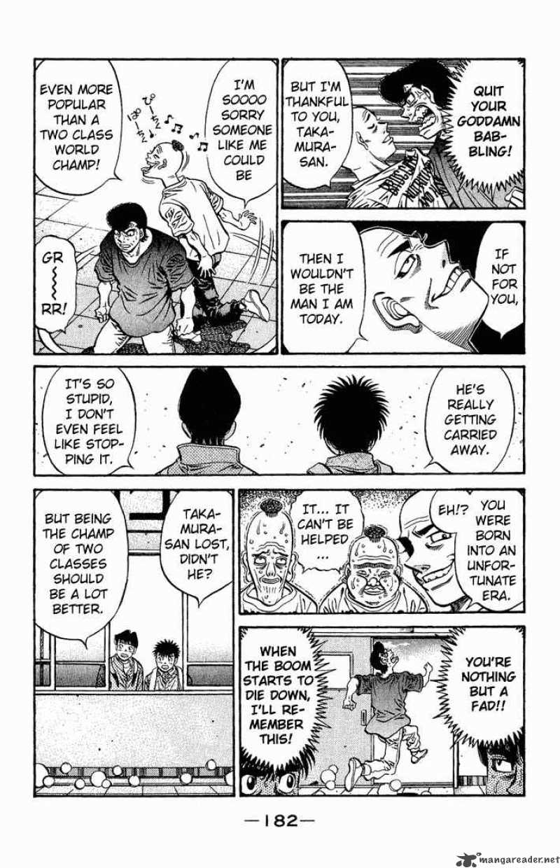 hajime-no-ippo-chap-572-12