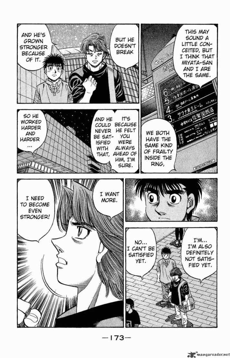 hajime-no-ippo-chap-572-4