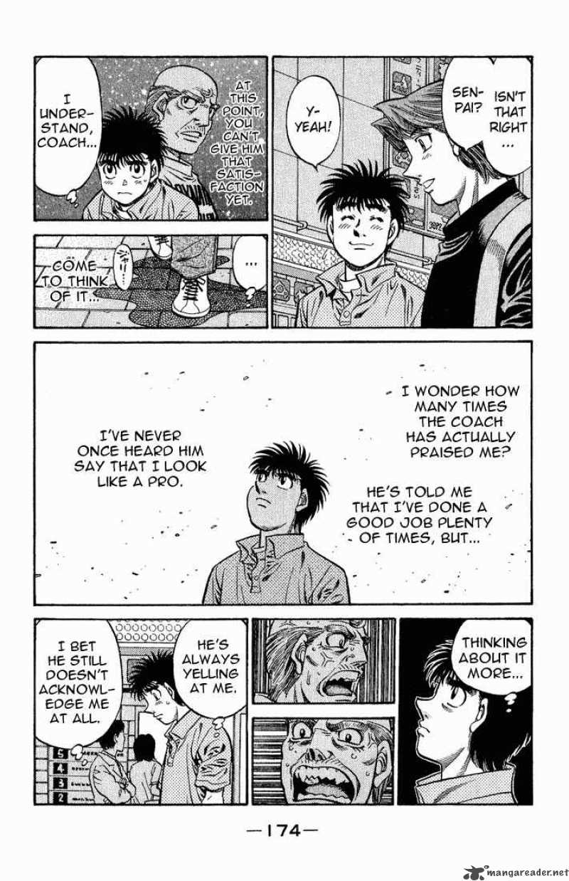 hajime-no-ippo-chap-572-5