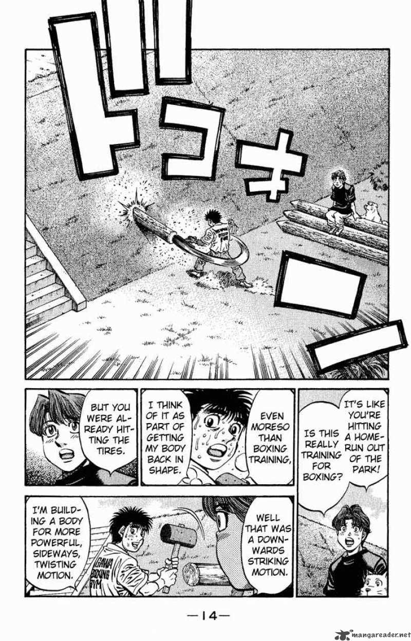 hajime-no-ippo-chap-573-11