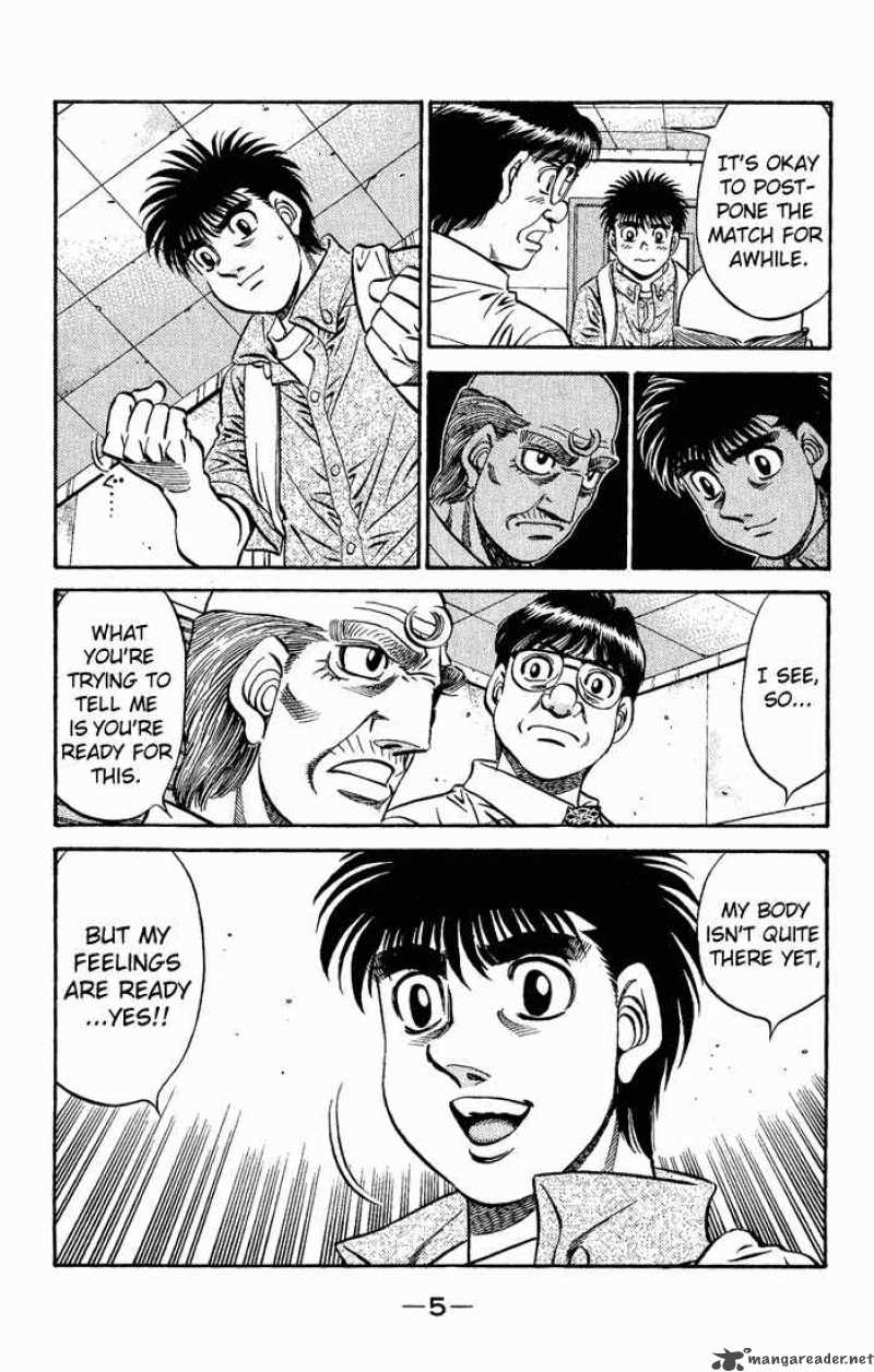 hajime-no-ippo-chap-573-2