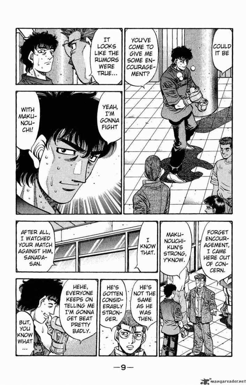 hajime-no-ippo-chap-573-6