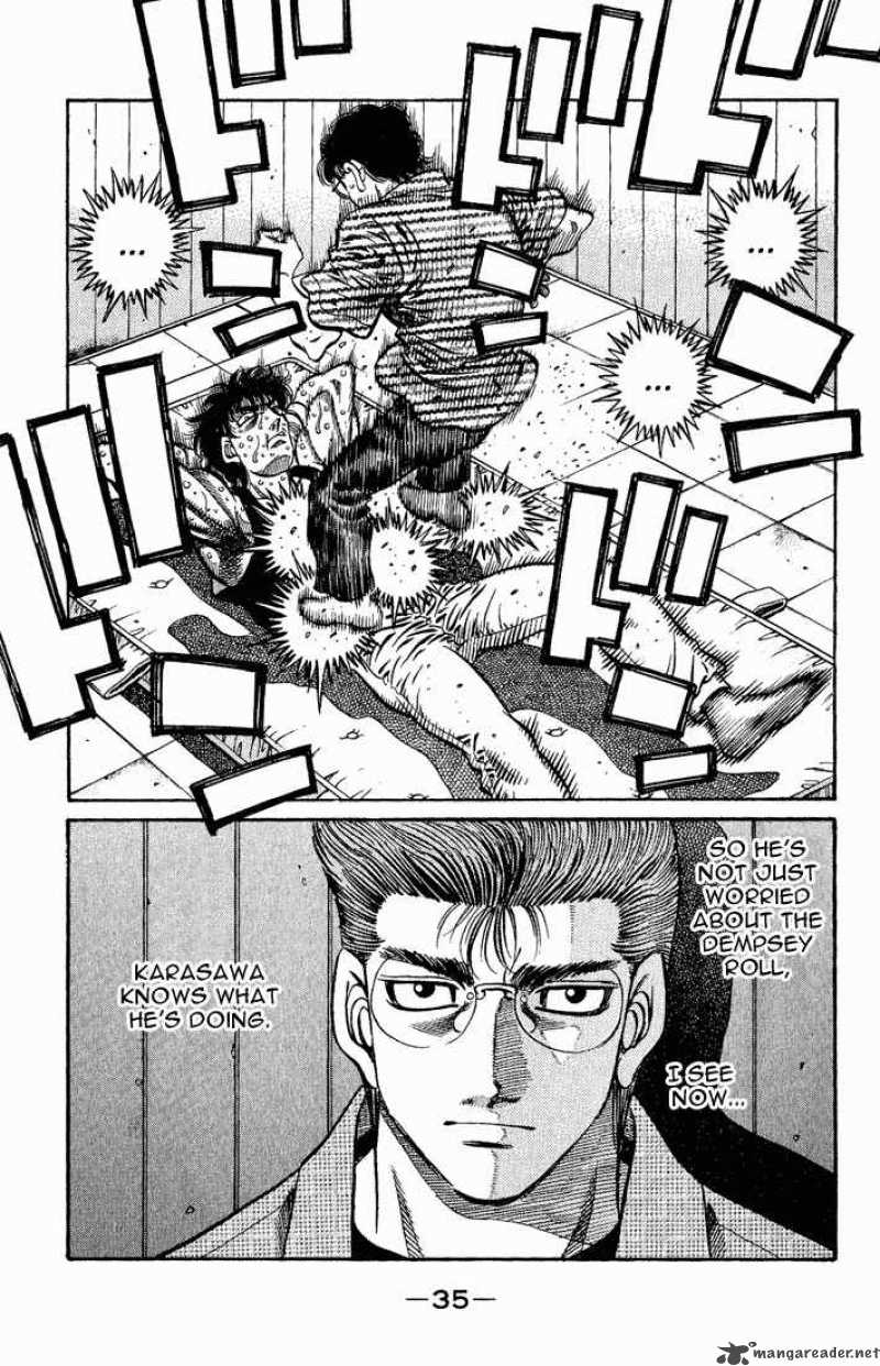 hajime-no-ippo-chap-574-14