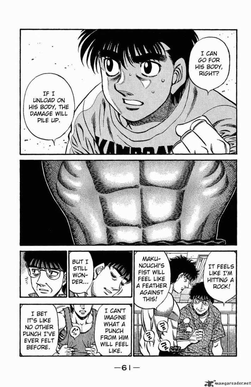 hajime-no-ippo-chap-576-9