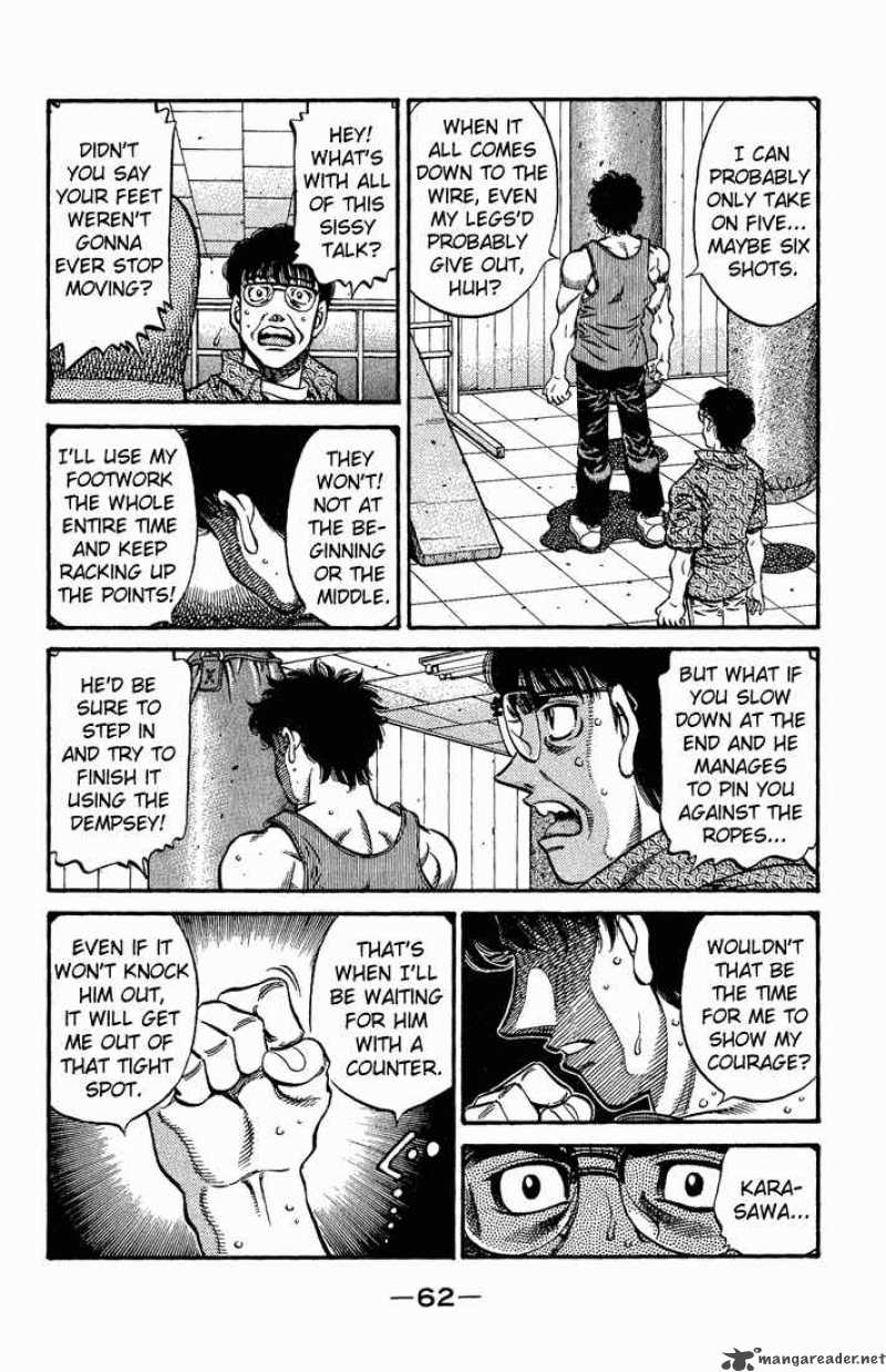 hajime-no-ippo-chap-576-10