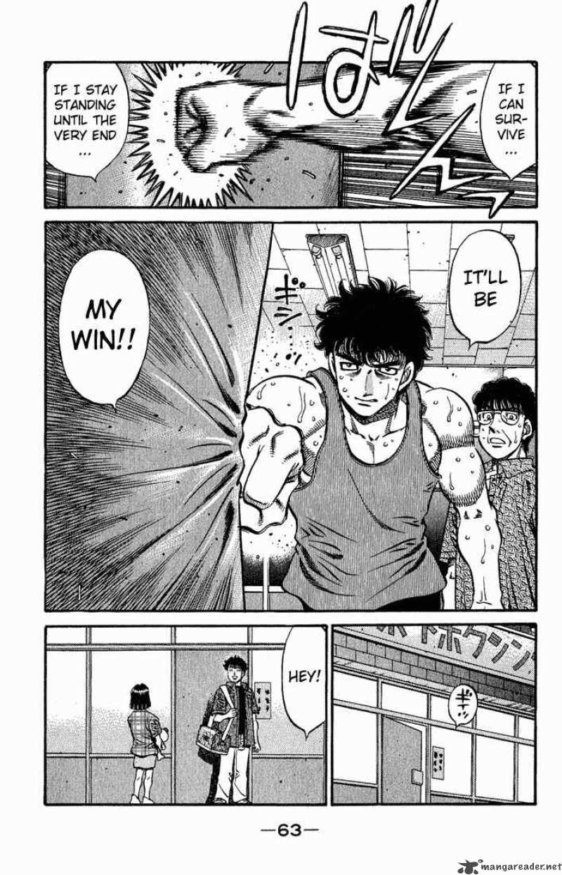 hajime-no-ippo-chap-576-11