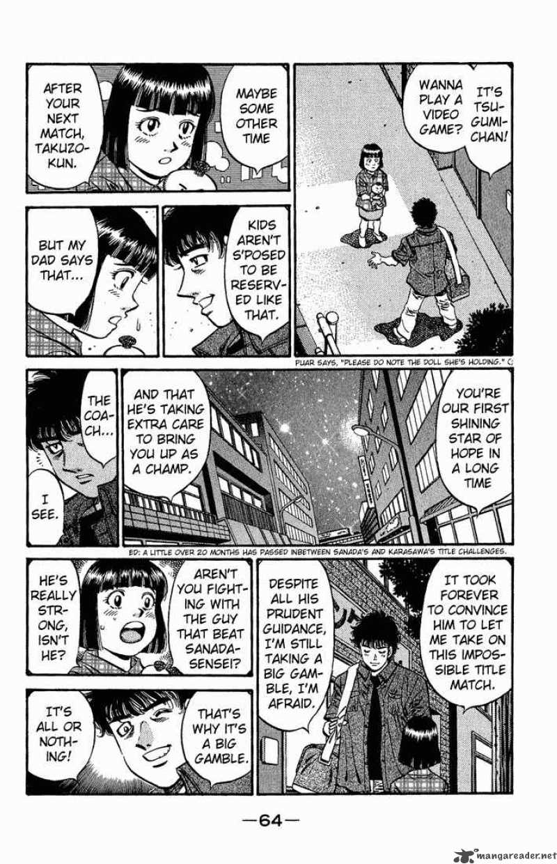 hajime-no-ippo-chap-576-12