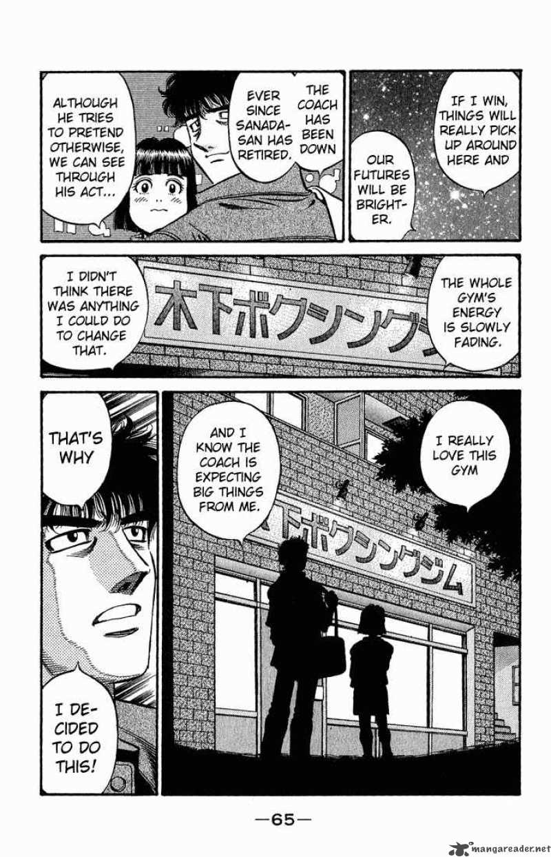 hajime-no-ippo-chap-576-13