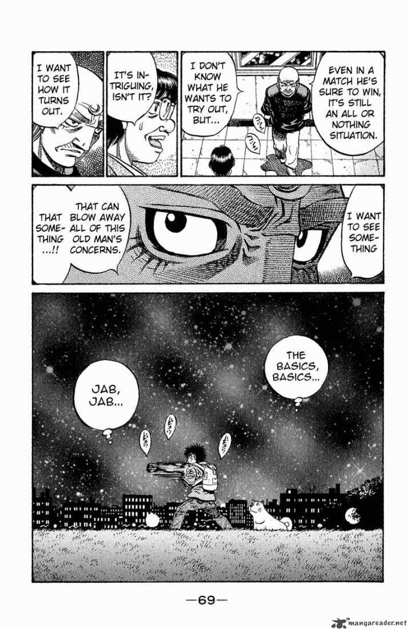 hajime-no-ippo-chap-576-17