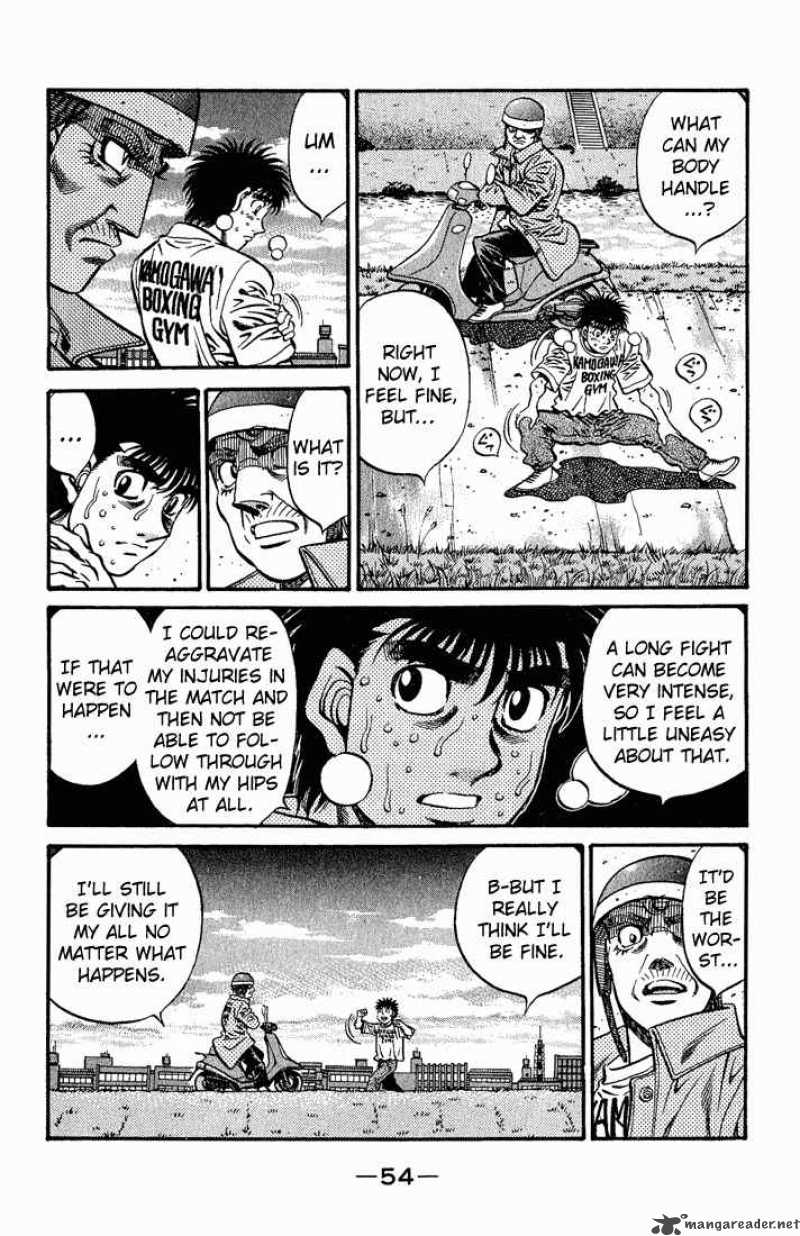 hajime-no-ippo-chap-576-2