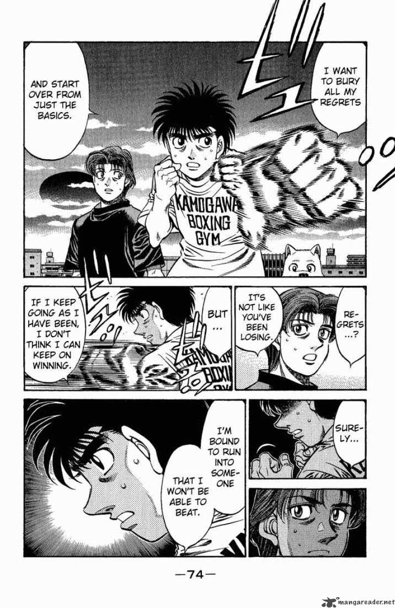 hajime-no-ippo-chap-577-3