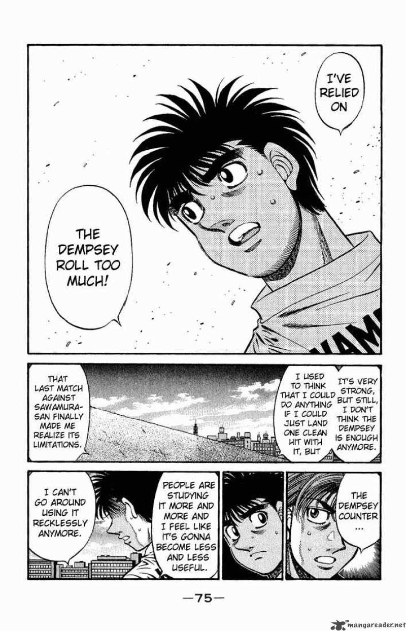 hajime-no-ippo-chap-577-4